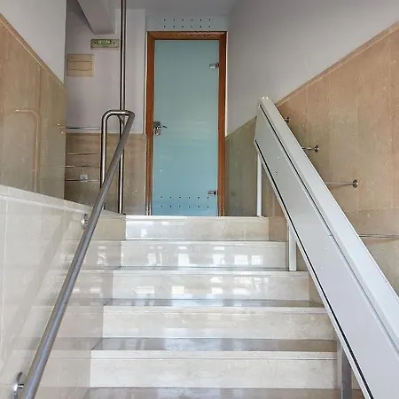 The Collection | Ocean