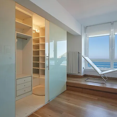 The Collection | Ocean דירה