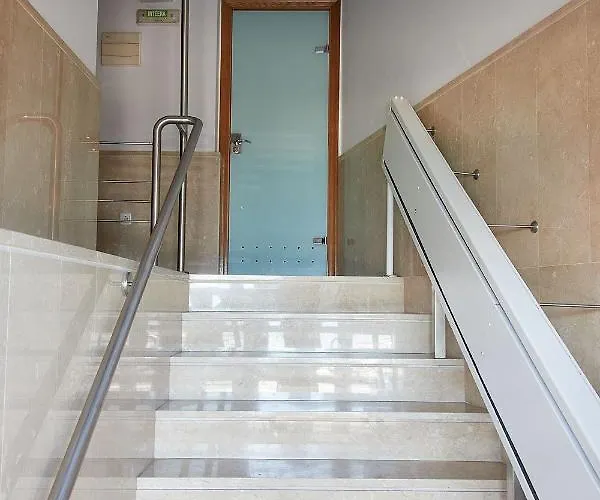 The Collection | Ocean