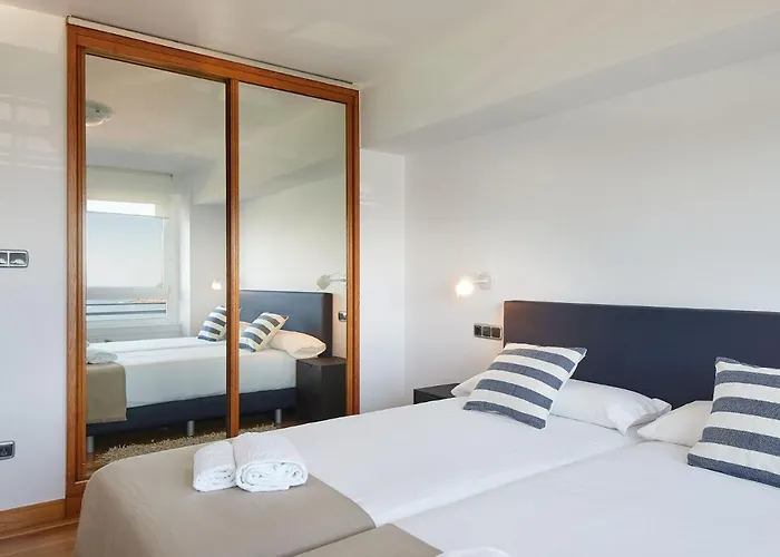 The Collection | Ocean