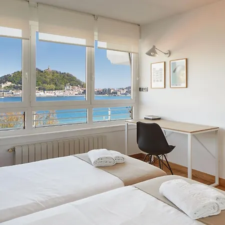 The Collection | Ocean Apartamento *